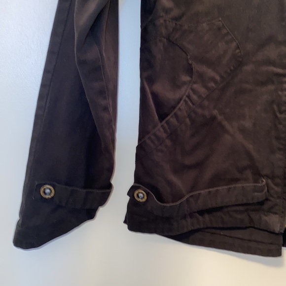 ROXY jacket - Picture 3 of 6